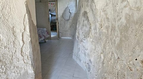 Foto 3 de Casa o chalet en venta en Pareja, Guadalajara