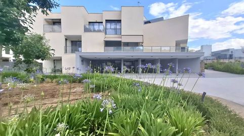 Photo 3 of Lofts for rent in Calle Avenida de Los Montes de Oca, 22, Polígono Industrial Sur, San Sebastián de los Reyes