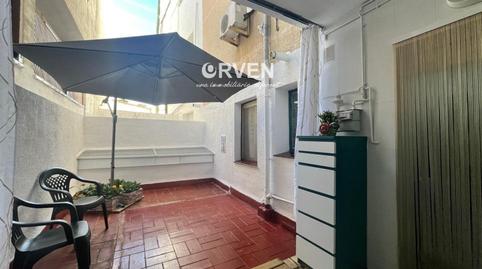 Photo 2 of Flat for sale in Del Balcó, Altafulla, Tarragona