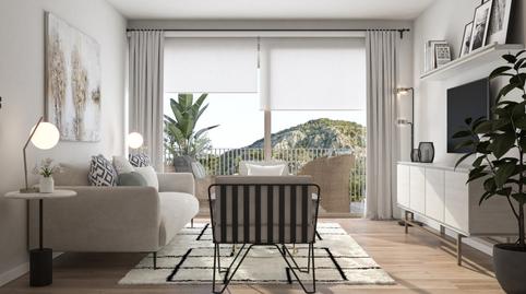 Photo 3 of Attic for sale in Pollença Poble, Illes Balears