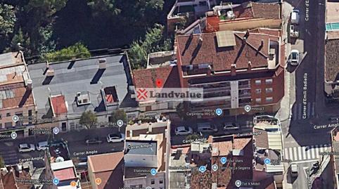 Foto 2 de Residencial en venda a Carrer Ample, 64, Sant Pere, Barcelona