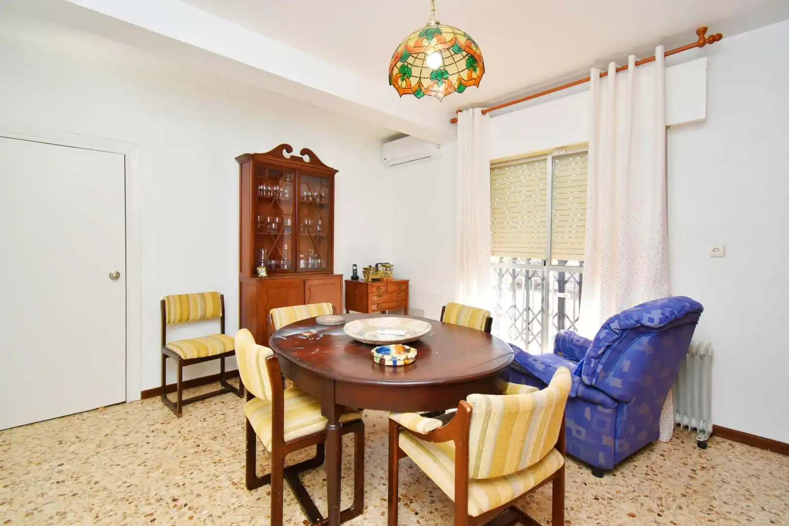 Villa mit Terrasse zum Verkauf in El Ejido Ciudad, imagen 24