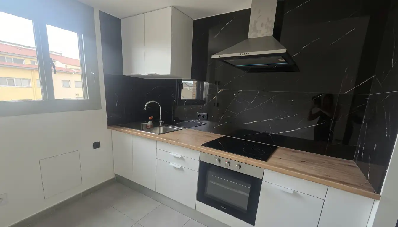 Duplexes for sale in Roda de Ter