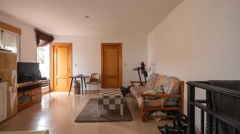 Foto 5 de Casa adosada en venta en Calle Santa Eulalia, San Francisco Javier,  Granada Capital