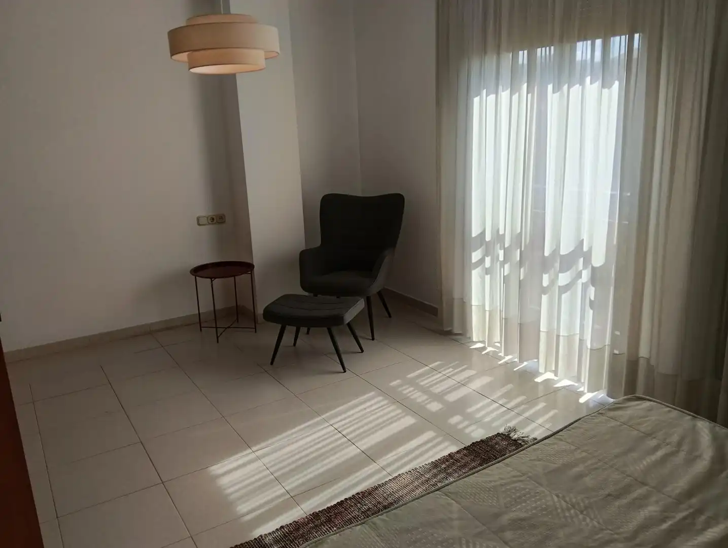 Wohnung mit Aufzug zur Miete in Este, imagen 16
