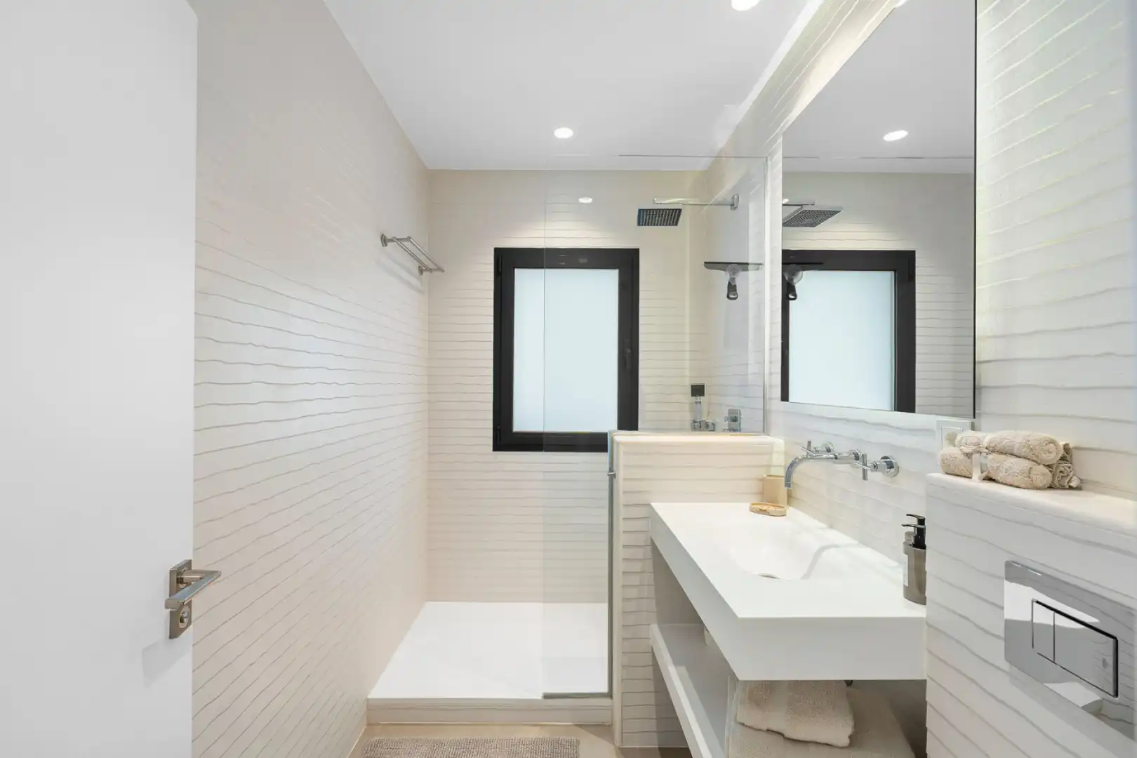 Casa con terraza en venta en La Quinta, imagen 49