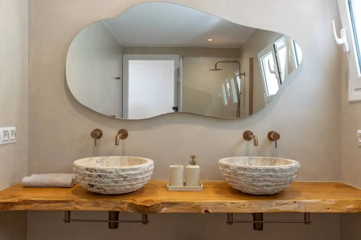 Villa à vendre à 10  Carrer Riu Ter, imagen 29