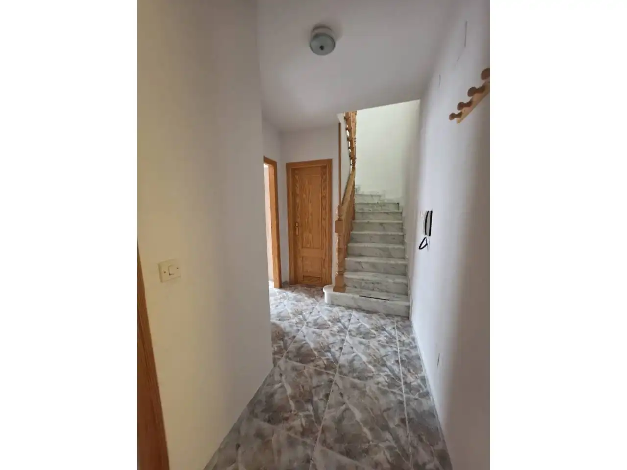 Casa en venta en Baza, imagen 27