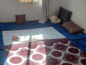 Foto 5 de Piso en venta en Centro, Valencia