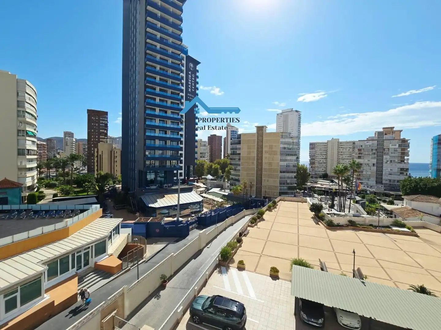 Appartamento con ascensore in vendita a Playa de Levante, imagen 40