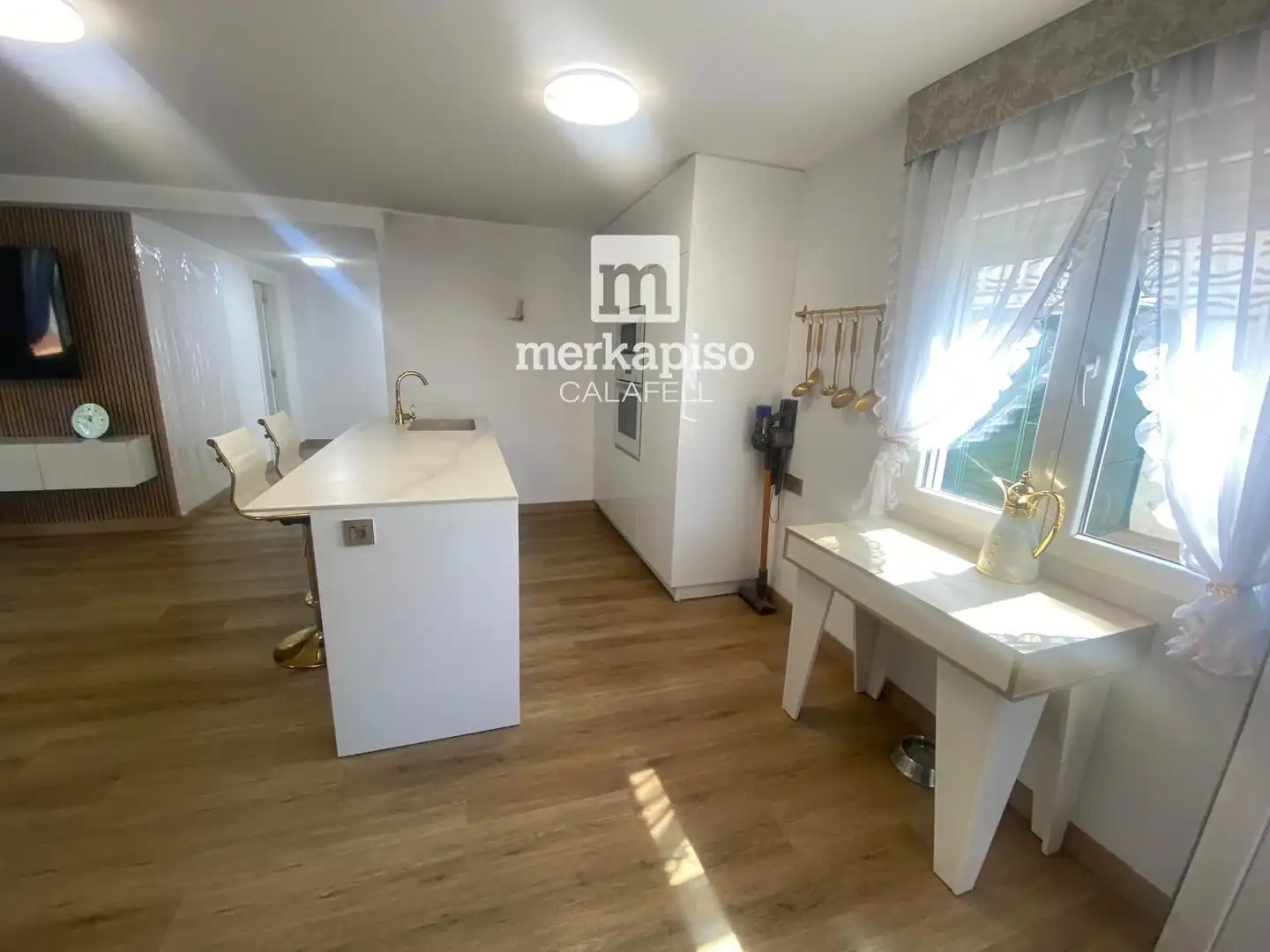 Casa o chalet en venta en Marítima Nord