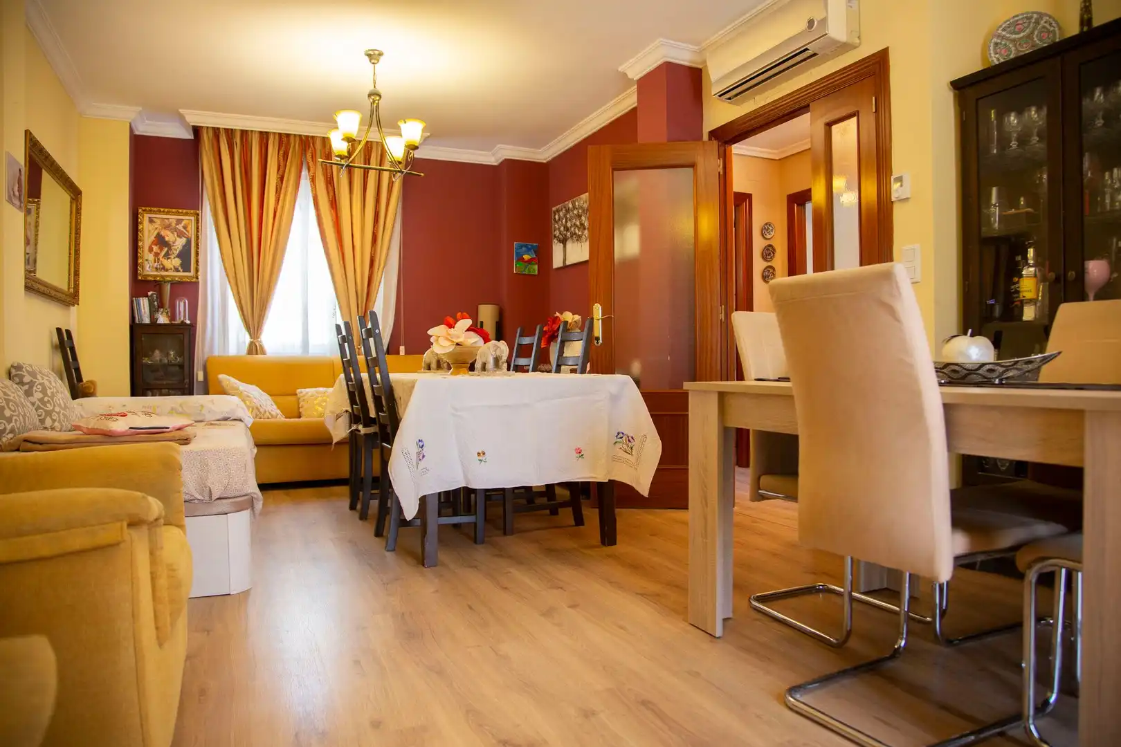 Maison avec terrasse à vendre à La Guardia de Jaén, imagen 15