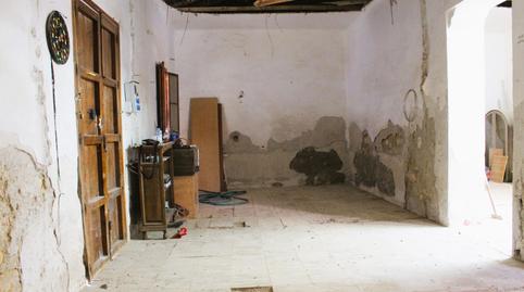 Foto 4 de Casa o xalet en venda a Bigastro, Alicante