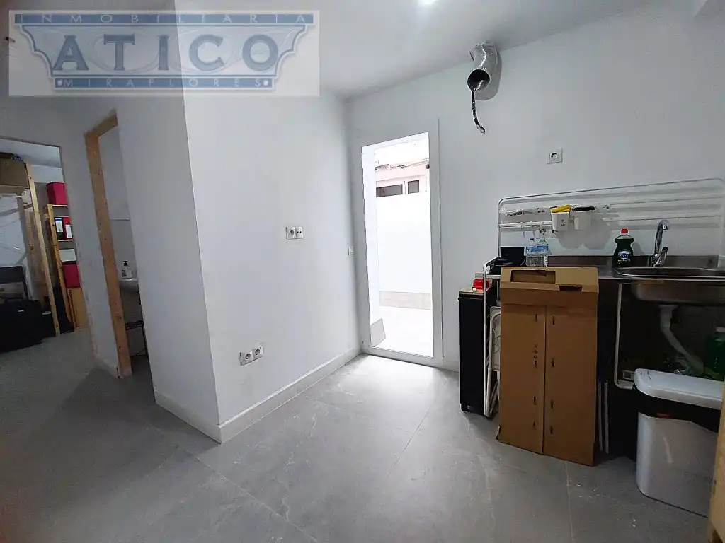 Local en venta en Sevilla