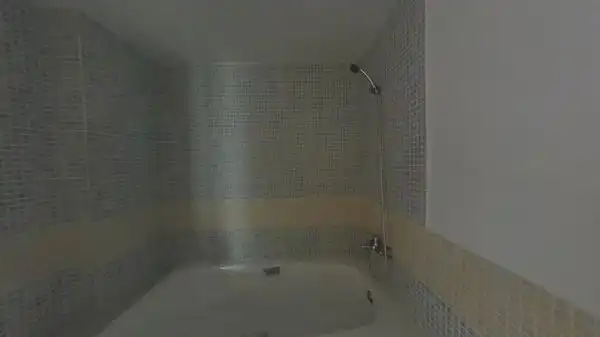 Wohnung mit Pool zum Verkauf in Calle 19, imagen 23
