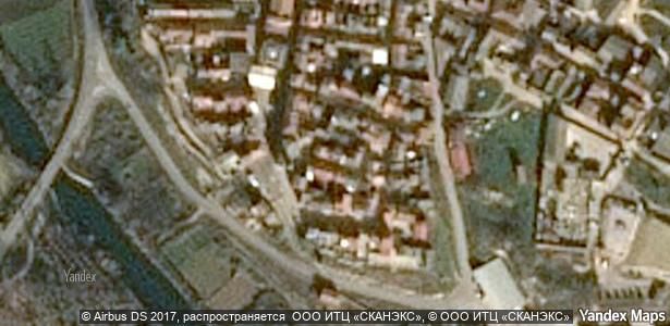 Casa o chalet en venta en Sartaguda