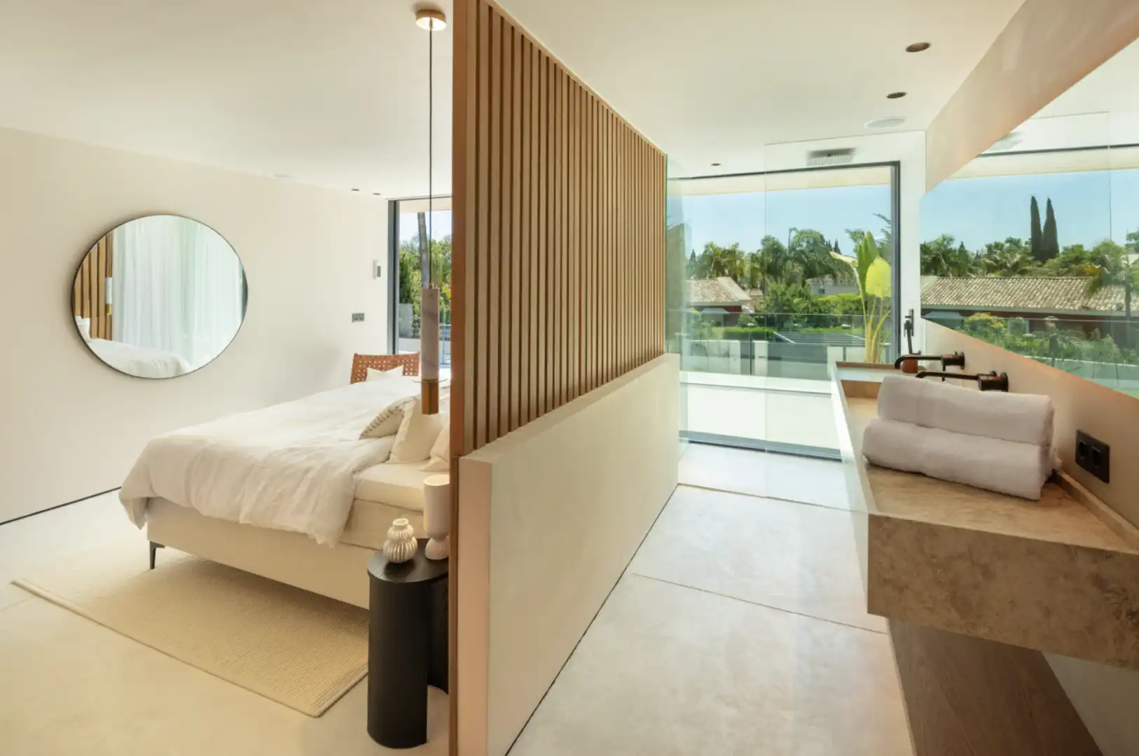 Maison avec terrasse à vendre à Marbella Centro, imagen 24