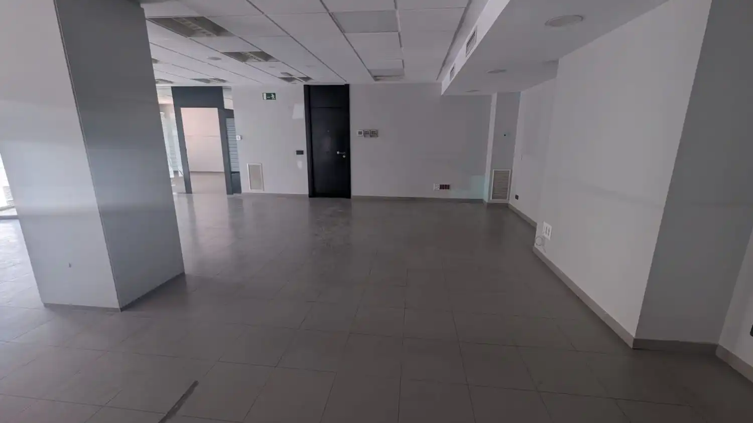 Local comercial en venda a ASENSI, imagen 13
