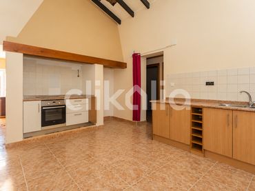 Casa in vendita a Algorós - El Derramador