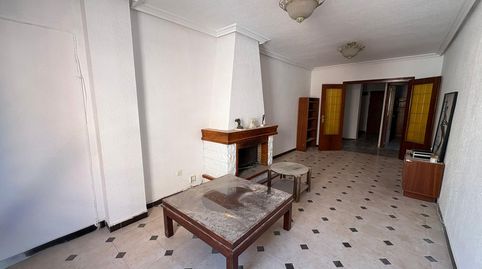 Foto 3 de Apartament en venda a Almoradí, Alicante