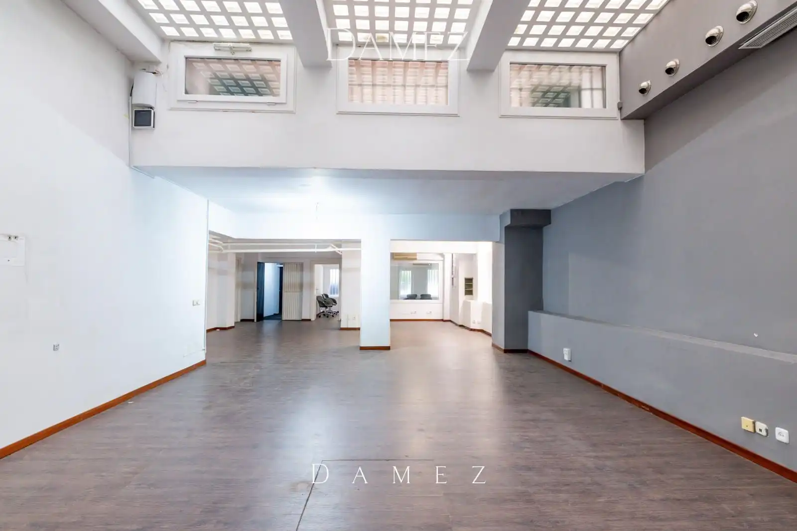 Business premises for sale in Chamberí, imagen 6