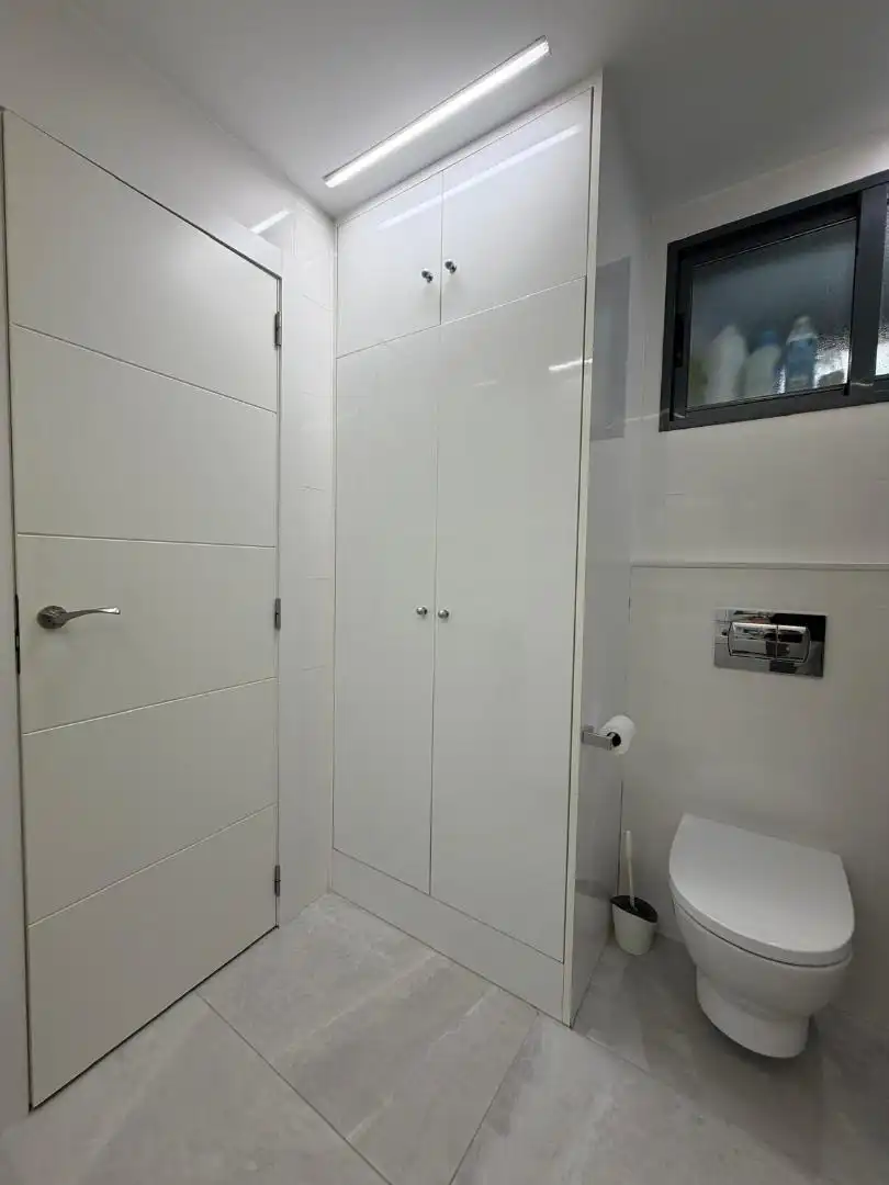 Apartamento en venta en Catarroja