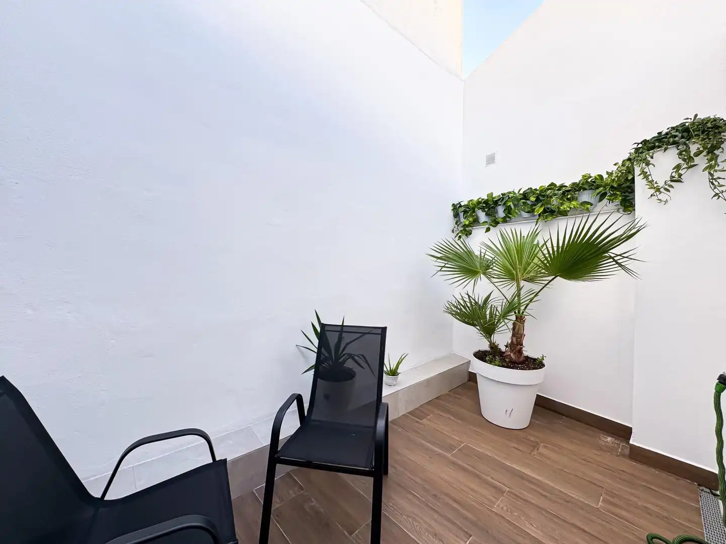 Hotel for sale in Centro, imagen 20