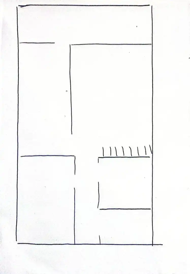 Doppelhaushälfte mit Terrasse zum Verkauf in Segur de Calafell, imagen 45