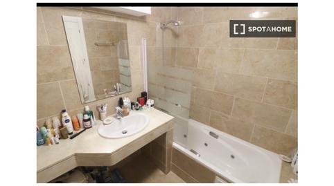 Foto 5 de Pis per a compartir a San Luis de Sabinillas, Málaga