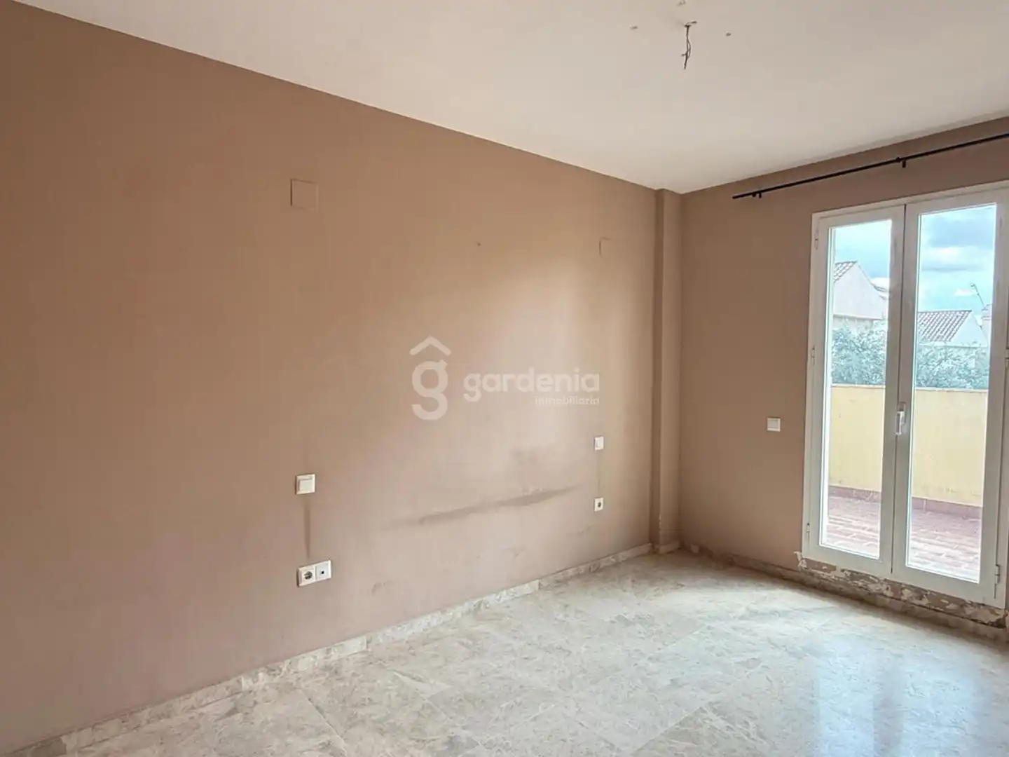Casa adosada en venta en Castilleja de la Cuesta con Aire acondicionado y Terraza