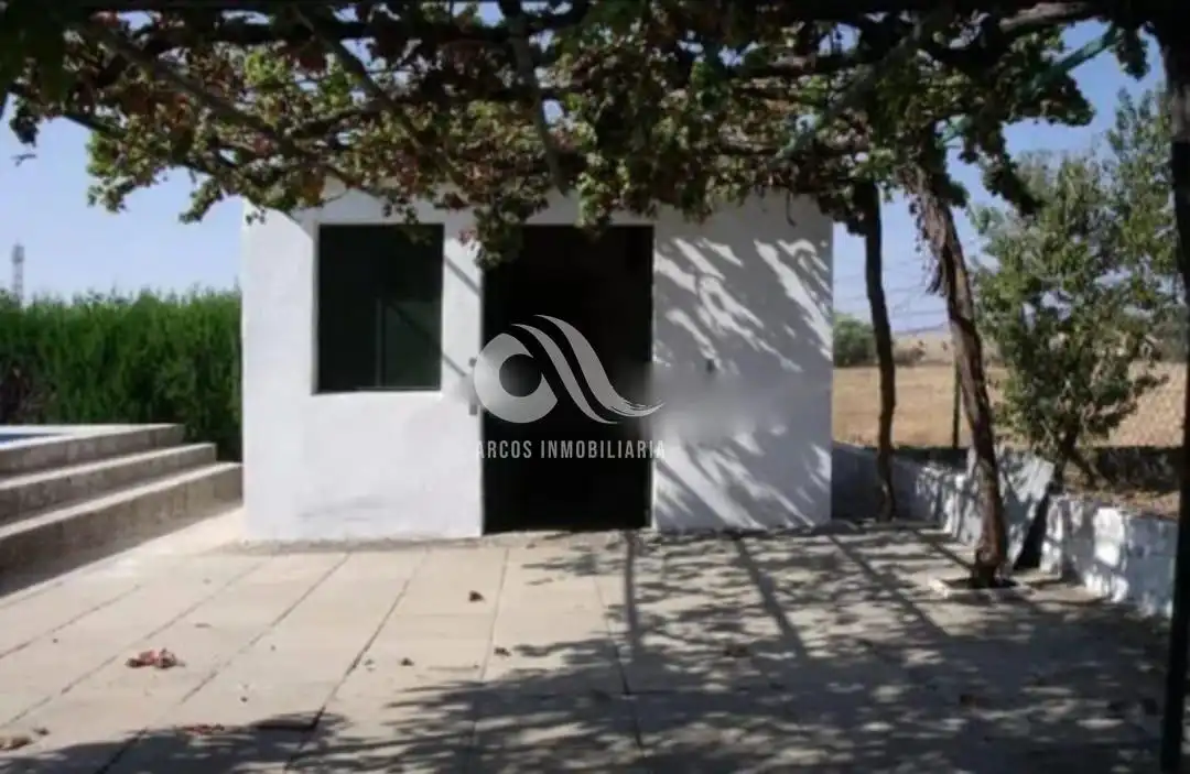 Villa à vendre à Periurbano Este - Campiña, imagen 4