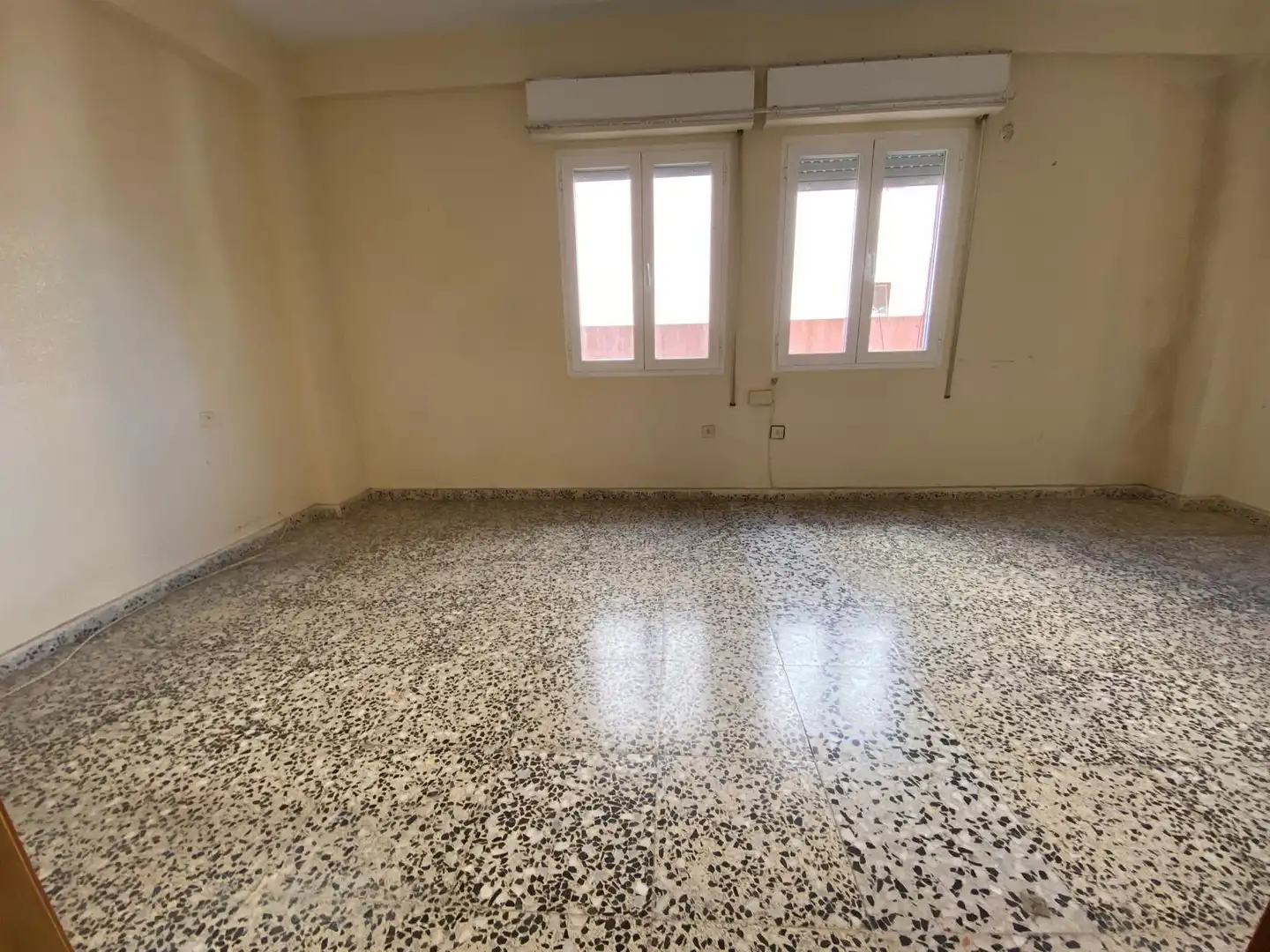 Habitación de Piso en venta en Cartagena