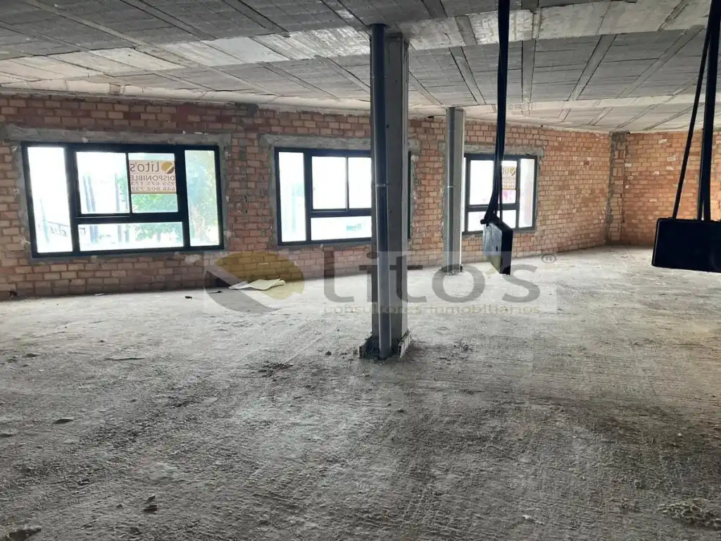 Office for sale in Dos Hermanas