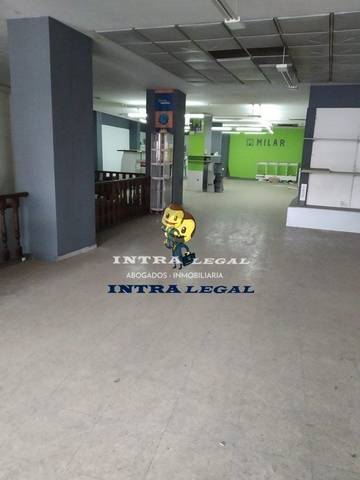 Local comercial en Venta en Portugal en Carmelitas