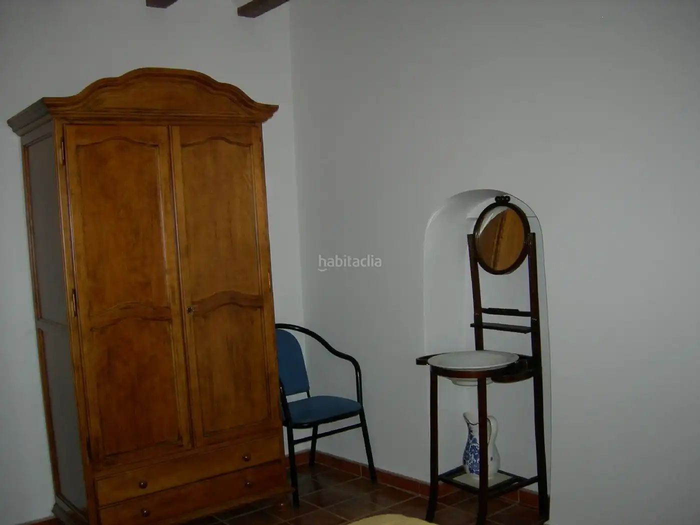 Haus zur Miete in Calle la Marquesa 20, imagen 19