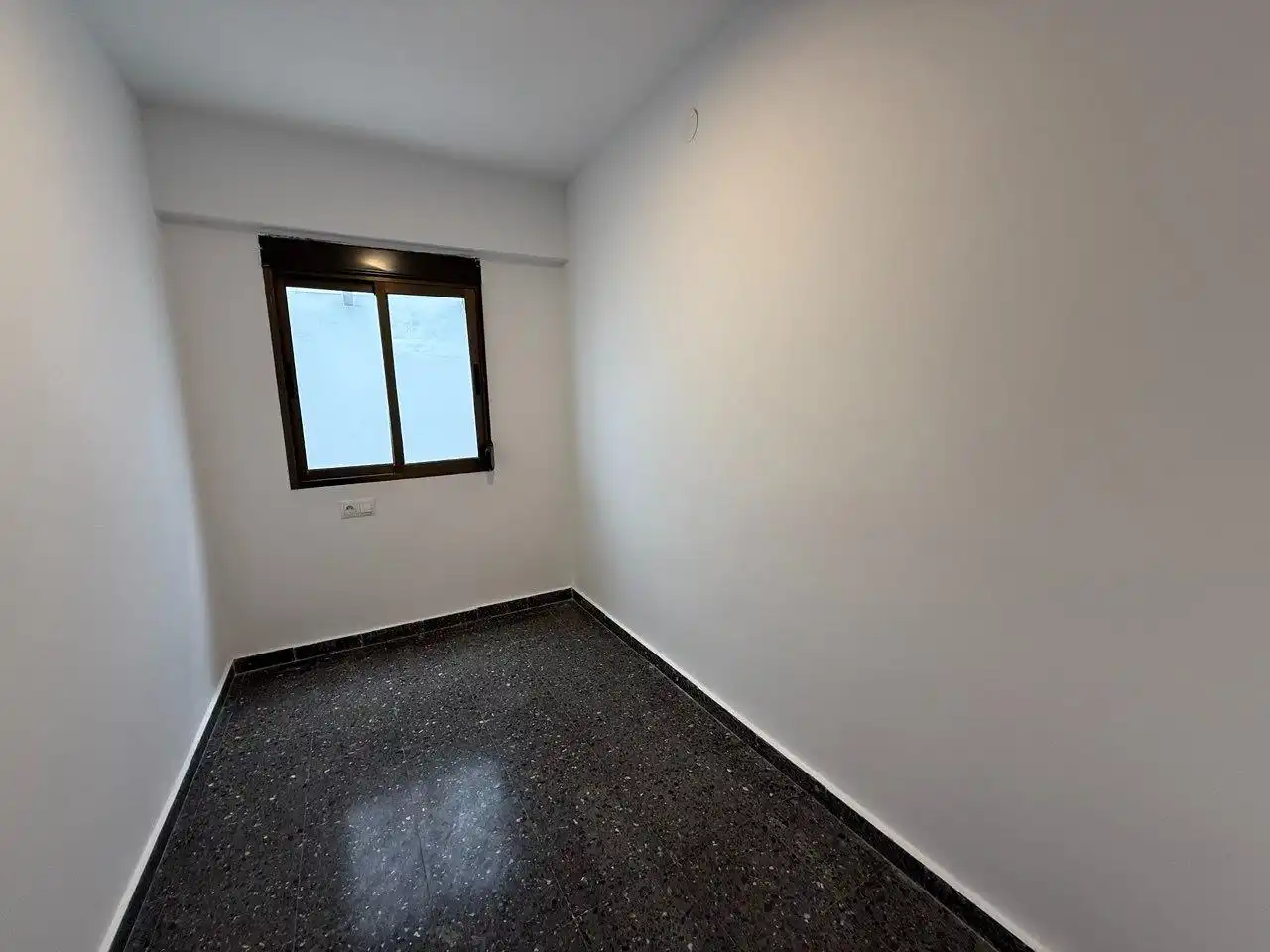 Dormitori de Apartament en venda en Tavernes de la Valldigna amb Balcó
