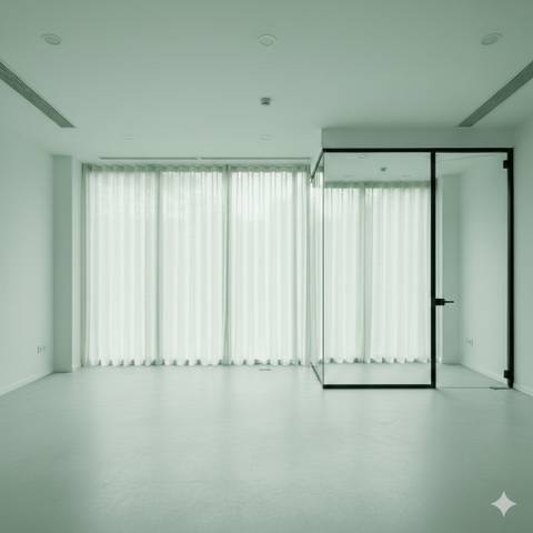 Local comercial en Venta en Parque Alcosa