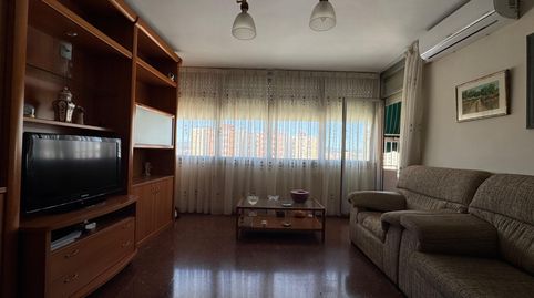Foto 5 de Piso en venta en Carrer de la Gerdera, Sant Ildefons, Cornellà de Llobregat