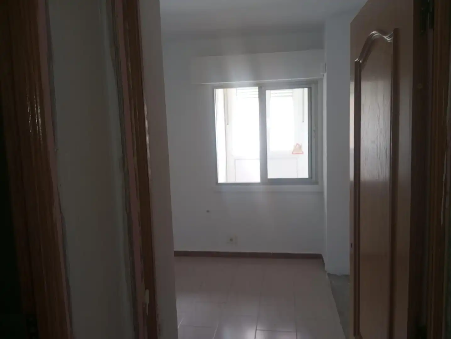 Flat with lift for sale in Centro, imagen 10