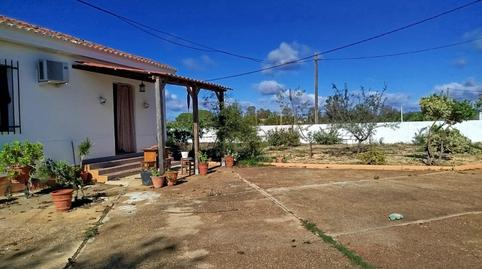 Photo 4 of House or chalet for sale in Beas, Huelva