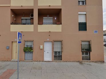 Appartamento in vendita a CANAL DE SAN JORGE