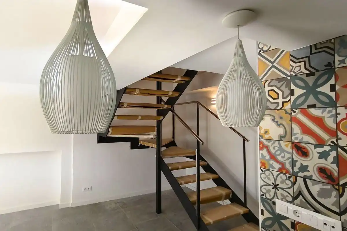 Dúplex en venta en Montilivi, imagen 12
