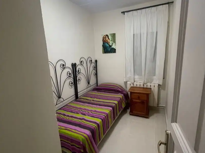Casa en venda a Guilleries 6, imagen 12