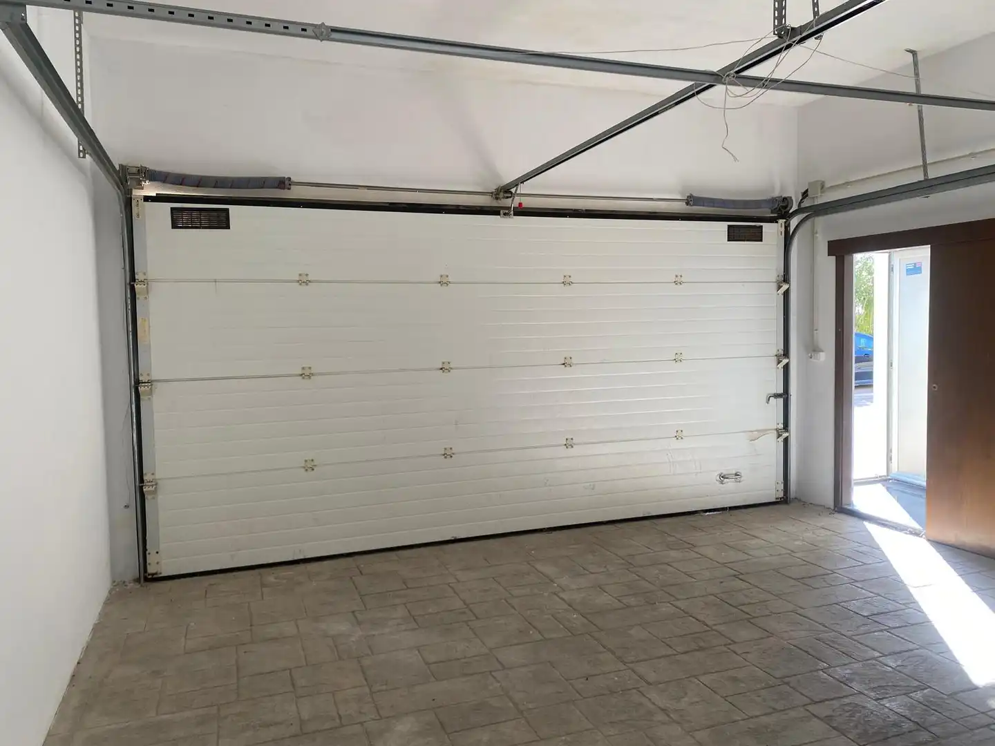 Maison mitoyenne avec piscine à vendre à Partida Oltamar 11G, imagen 12