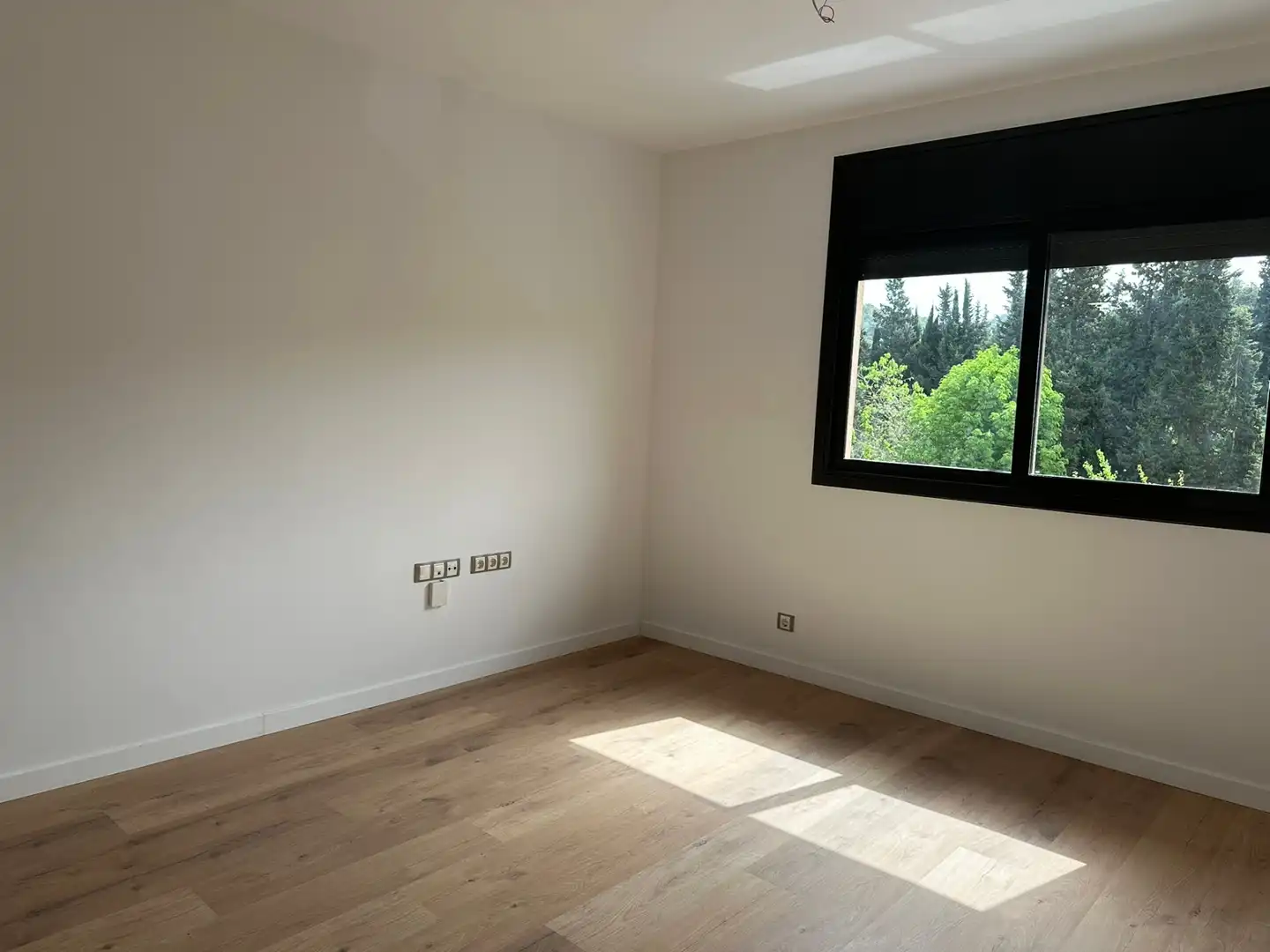 Flat for sale in Vilalba Sasserra