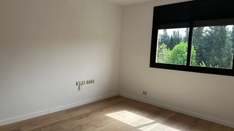 Foto 2 de Pis en venda a Vilalba Sasserra, Barcelona