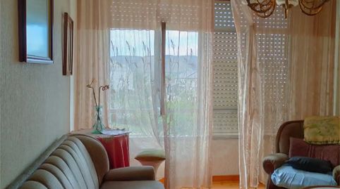 Foto 2 de Piso en venta en Rúa de Elle, 52, Verín, Ourense