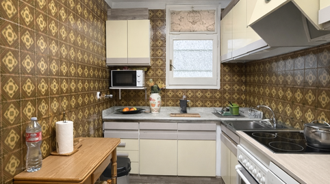 Foto 5 de Pis en venda a Instituts - Universitat,  Lleida Capital