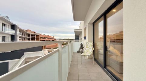 Photo 5 of Duplex for sale in Santa Maria - L'Eixample - Sud Sumella, Cubelles