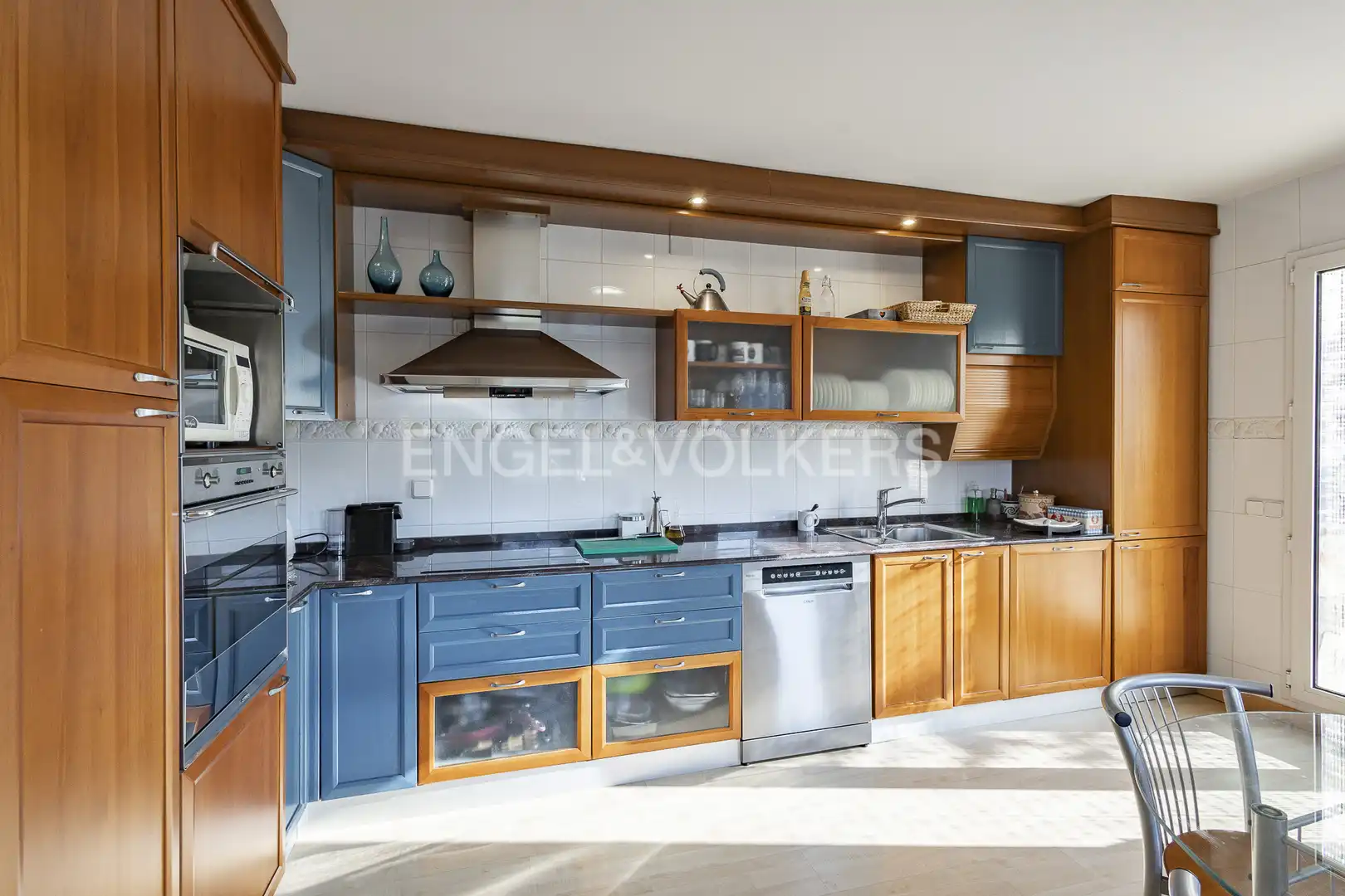 Haus mit Terrasse zum Verkauf in Torrelles de Llobregat, imagen 5